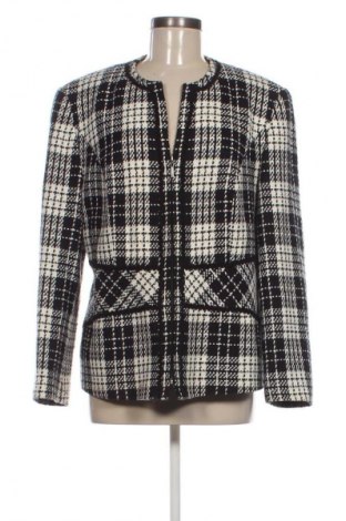 Damen Blazer Gerry Weber, Größe XL, Farbe Mehrfarbig, Preis € 55,75