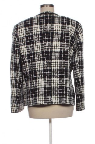 Damen Blazer Gerry Weber, Größe XL, Farbe Mehrfarbig, Preis € 55,75