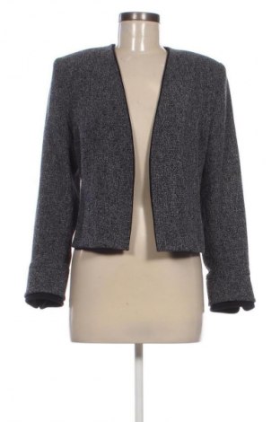 Дамско сако Gevanel, Размер XL, Цвят Син, Цена 48,00 лв.