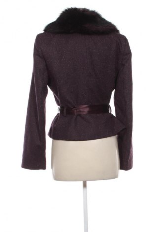 Дамско сако Gharani Strok, Размер L, Цвят Лилав, Цена 48,00 лв.