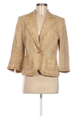 Damen Blazer Gil Bret, Größe M, Farbe Mehrfarbig, Preis € 55,75