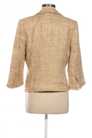 Damen Blazer Gil Bret, Größe M, Farbe Mehrfarbig, Preis € 55,75