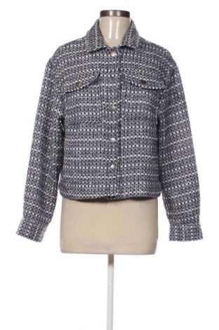 Női blézer Gina Benotti, Méret L, Szín Sokszínű, Ár 4 149 Ft