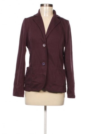 Sacou de femei Gina Benotti, Mărime L, Culoare Roșu, Preț 69,99 Lei