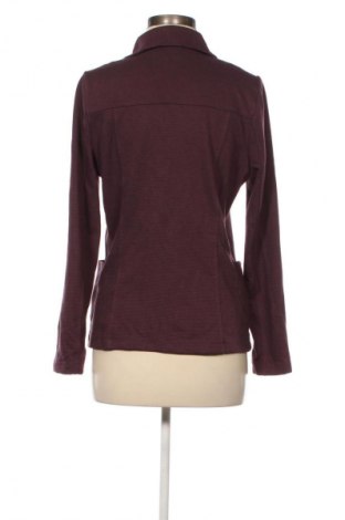 Sacou de femei Gina Benotti, Mărime L, Culoare Roșu, Preț 69,99 Lei