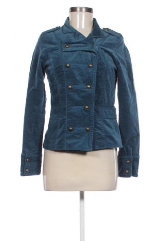 Damen Blazer Gorgeous, Größe S, Farbe Blau, Preis € 24,49