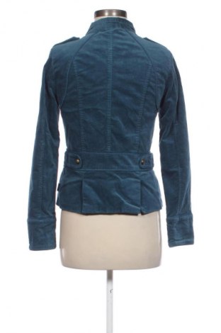 Damen Blazer Gorgeous, Größe S, Farbe Blau, Preis € 24,49