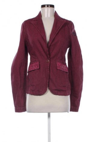 Damen Blazer Gsus Sindustries, Größe S, Farbe Mehrfarbig, Preis 34,79 €