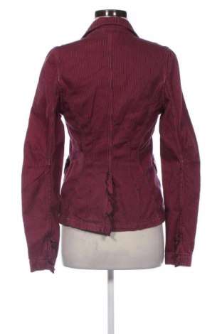 Damen Blazer Gsus Sindustries, Größe S, Farbe Mehrfarbig, Preis 34,79 €