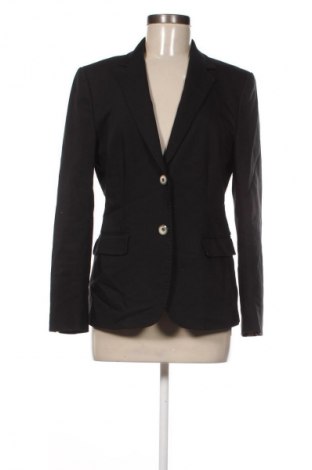 Дамско сако Gustav, Размер M, Цвят Черен, Цена 39,36 €