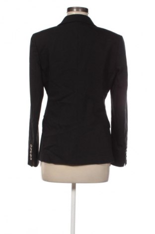 Дамско сако Gustav, Размер M, Цвят Черен, Цена 39,36 €