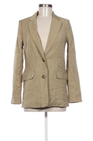 Damen Blazer H&M, Größe S, Farbe Beige, Preis € 13,99