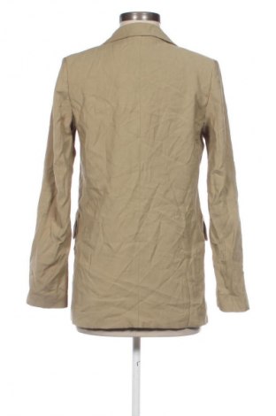 Damen Blazer H&M, Größe S, Farbe Beige, Preis € 13,99