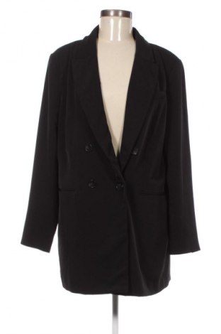 Damen Blazer H&M, Größe M, Farbe Schwarz, Preis € 15,99