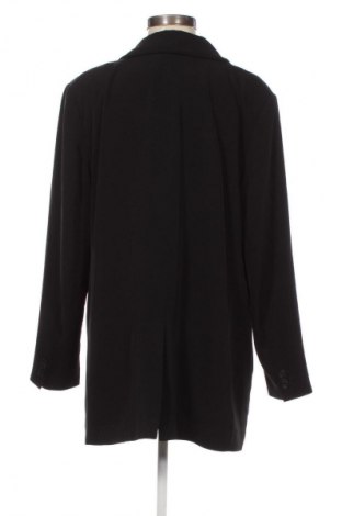 Damen Blazer H&M, Größe M, Farbe Schwarz, Preis € 15,99