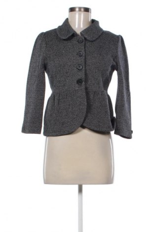 Damen Blazer H&M, Größe M, Farbe Mehrfarbig, Preis € 24,55