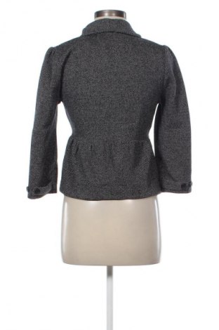 Damen Blazer H&M, Größe M, Farbe Mehrfarbig, Preis € 24,55