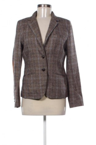 Damen Blazer H&M, Größe M, Farbe Mehrfarbig, Preis € 24,55