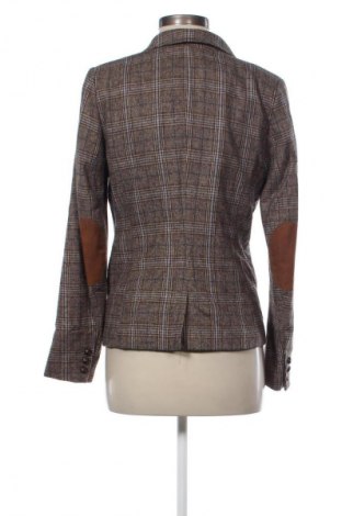 Damen Blazer H&M, Größe M, Farbe Mehrfarbig, Preis € 24,55