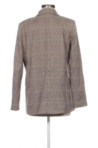 Damen Blazer H&M, Größe L, Farbe Mehrfarbig, Preis 16,99 €