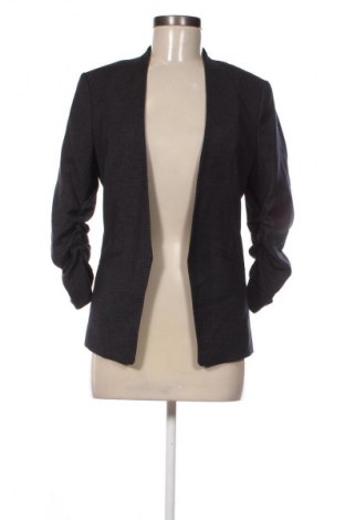 Damen Blazer H&M, Größe M, Farbe Mehrfarbig, Preis € 13,99