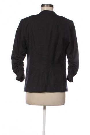Damen Blazer H&M, Größe M, Farbe Mehrfarbig, Preis € 13,99