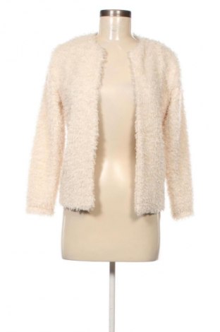 Dámske sako  H&M, Veľkosť S, Farba Béžová, Cena  19,95 €