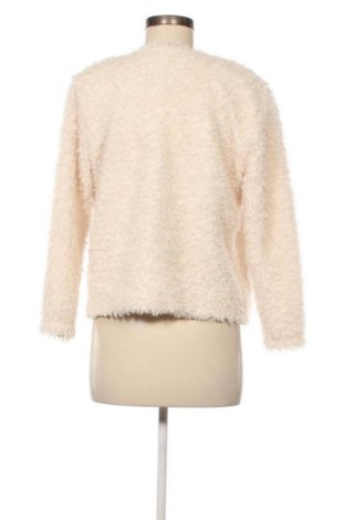 Dámske sako  H&M, Veľkosť S, Farba Béžová, Cena  19,95 €