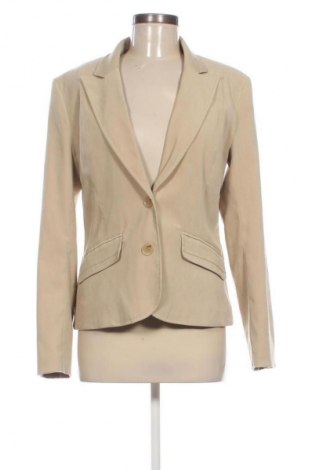 Női blézer H&M, Méret L, Szín Bézs, Ár 6 199 Ft