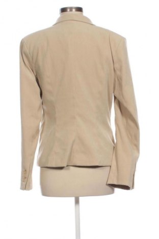 Női blézer H&M, Méret L, Szín Bézs, Ár 6 199 Ft