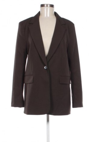 Női blézer H&M, Méret M, Szín Zöld, Ár 9 600 Ft