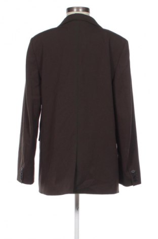 Női blézer H&M, Méret M, Szín Zöld, Ár 9 600 Ft