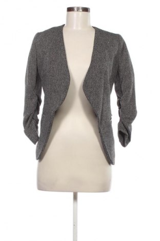 Dámské sako  H&M, Velikost XS, Barva Vícebarevné, Cena  379,00 Kč