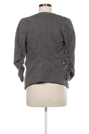 Dámské sako  H&M, Velikost XS, Barva Vícebarevné, Cena  379,00 Kč