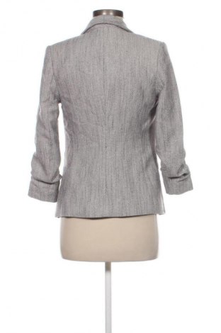 Dámske sako  H&M, Veľkosť XXS, Farba Viacfarebná, Cena  13,95 €