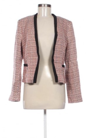 Damski żakiet H&M, Rozmiar L, Kolor Kolorowy, Cena 110,34 zł