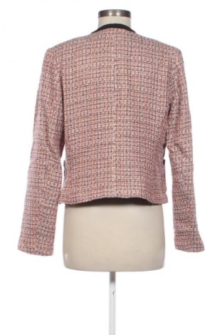 Damski żakiet H&M, Rozmiar L, Kolor Kolorowy, Cena 110,34 zł