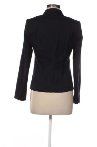 Dámske sako  H&M, Veľkosť S, Farba Modrá, Cena  16,95 €