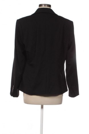 Damen Blazer H&M, Größe XXL, Farbe Schwarz, Preis € 12,99