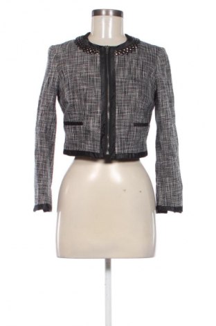 Damski żakiet H&M, Rozmiar M, Kolor Kolorowy, Cena 110,34 zł