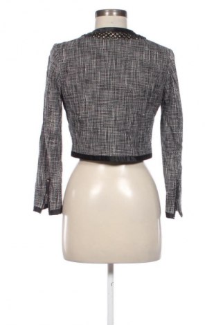 Damski żakiet H&M, Rozmiar M, Kolor Kolorowy, Cena 110,34 zł