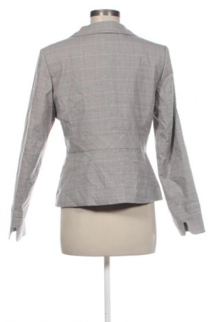 Dámske sako  H&M, Veľkosť M, Farba Viacfarebná, Cena  11,95 €