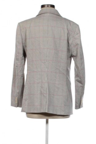 Дамско сако H&M, Размер L, Цвят Многоцветен, Цена 22,99 лв.