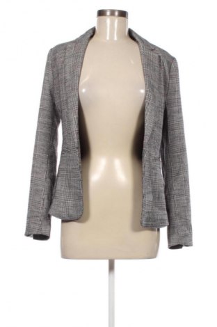 Damen Blazer H&M, Größe M, Farbe Mehrfarbig, Preis € 15,99
