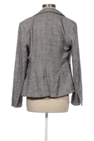 Damen Blazer H&M, Größe M, Farbe Mehrfarbig, Preis € 15,99