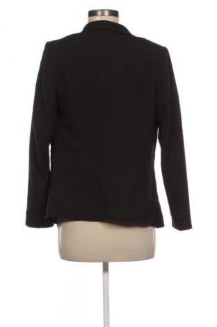 Női blézer H&M, Méret S, Szín Fekete, Ár 6 409 Ft