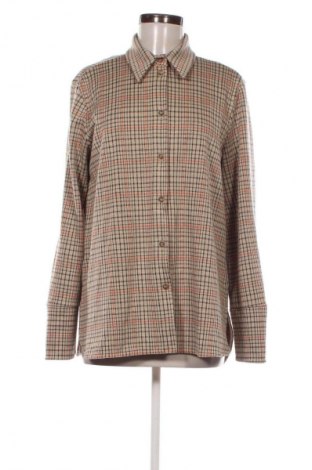 Damen Blazer H&M, Größe S, Farbe Mehrfarbig, Preis 16,99 €