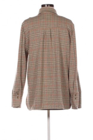 Damen Blazer H&M, Größe S, Farbe Mehrfarbig, Preis 16,99 €