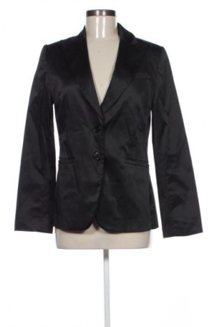 Damen Blazer H&M, Größe M, Farbe Schwarz, Preis € 24,55