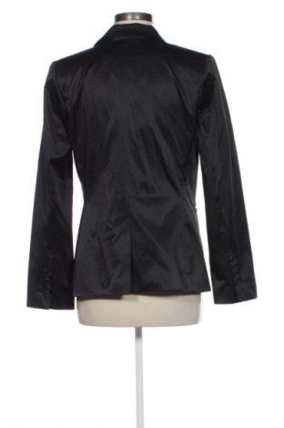 Damen Blazer H&M, Größe M, Farbe Schwarz, Preis € 24,55